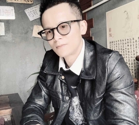 缘来在这的第一张照片--保定相亲服务中心