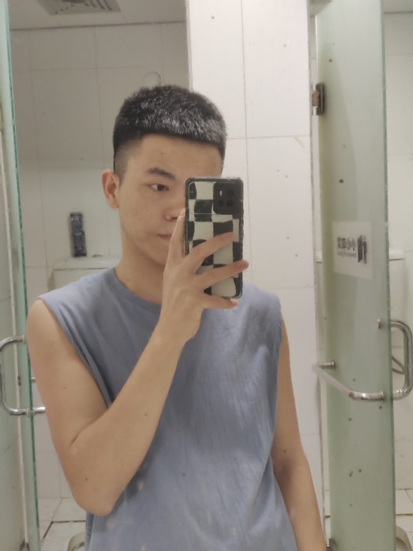 苏州相亲的第一张照片--保定相亲服务中心