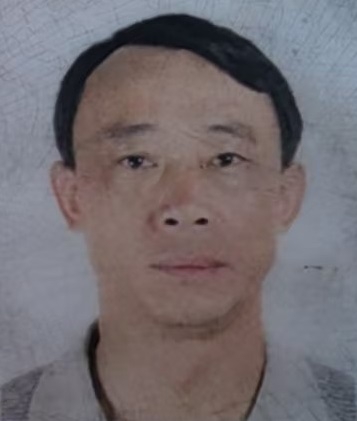 老辣的第一张照片--保定相亲服务中心