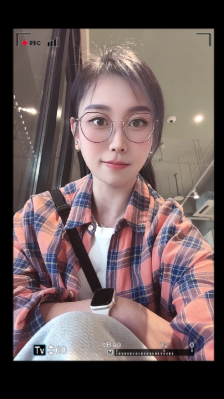 小柒的第五张照片--保定相亲服务中心