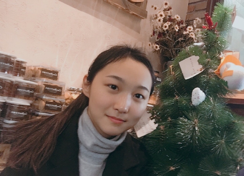 昨夜微霜初度河的第三张照片--保定相亲服务中心