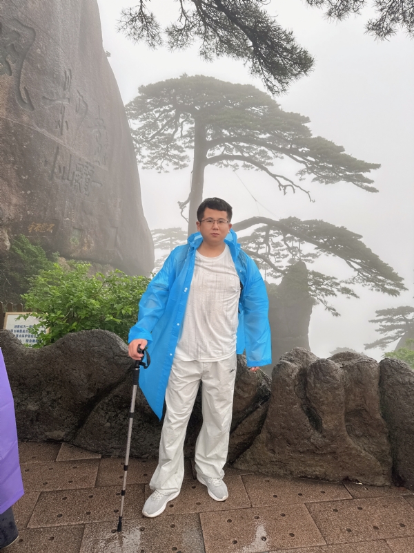 爱吃土豆的第二张照片--保定相亲服务中心