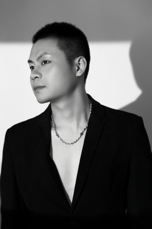 胡杰的第二张照片--保定相亲服务中心