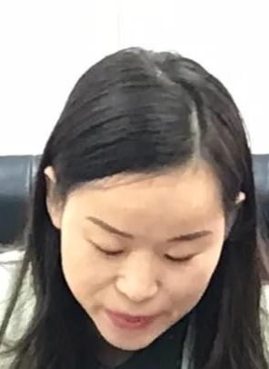 欲望玫瑰的第三张照片--保定相亲服务中心