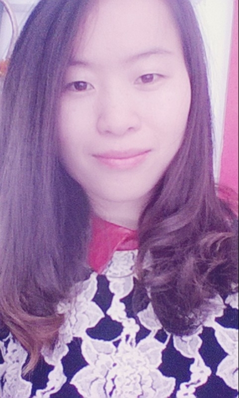 欲望玫瑰的第四张照片--保定相亲服务中心