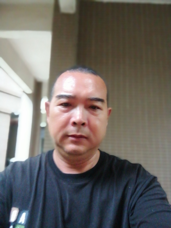 小土豆的第一张照片--保定相亲服务中心