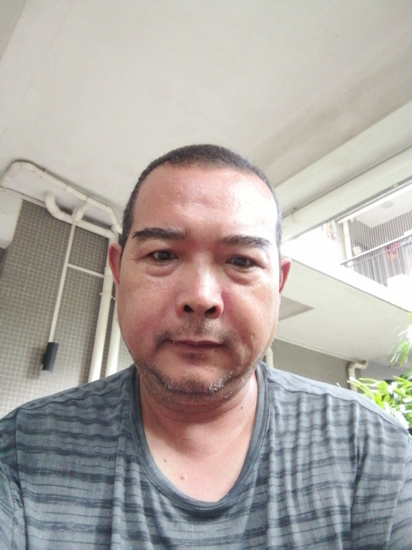 小土豆的第三张照片--保定相亲服务中心