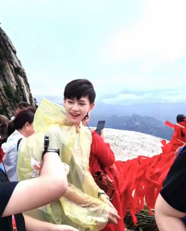 看上的来的第一张照片--保定相亲服务中心