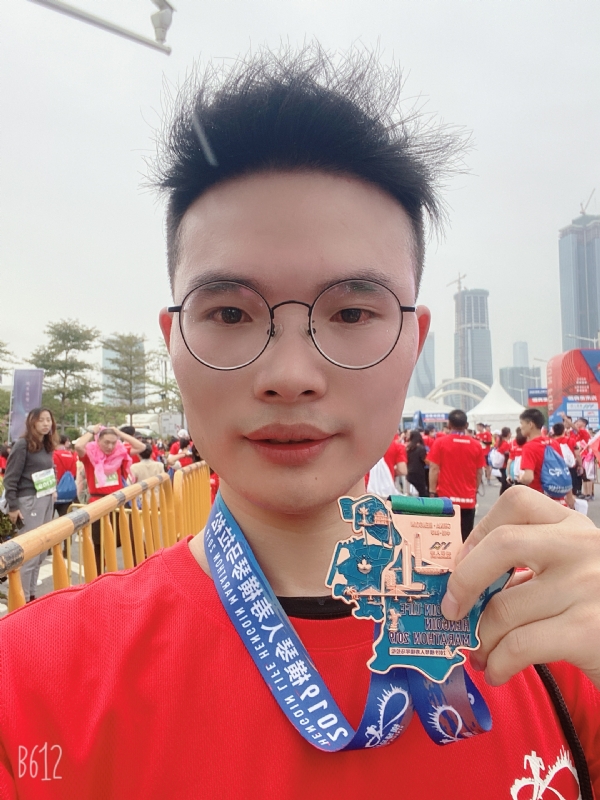 眼泪天蝎的第六张照片--保定相亲服务中心