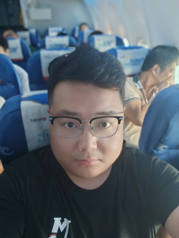 万能蓝胖子的第二张照片--保定相亲服务中心