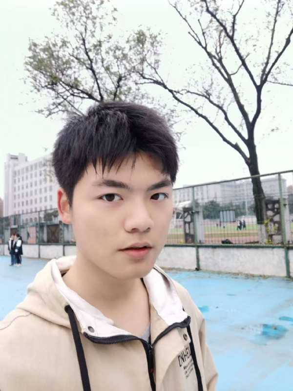 gatsby的第一张照片--保定相亲服务中心