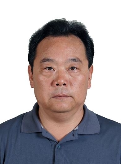 老顽童的第一张照片--保定相亲服务中心