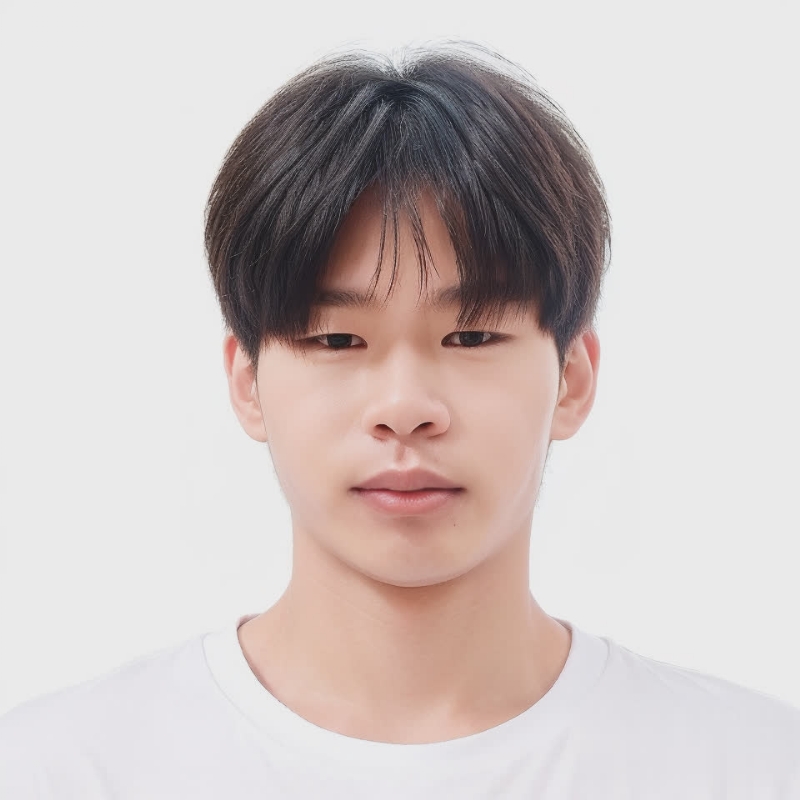 jvfdydhd的第一张照片--保定相亲服务中心