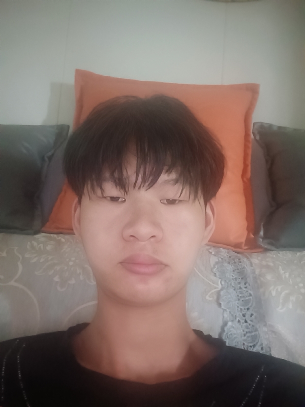 jvfdydhd的第三张照片--保定相亲服务中心