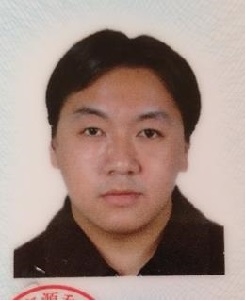 纯阳仙的第一张照片--保定相亲服务中心