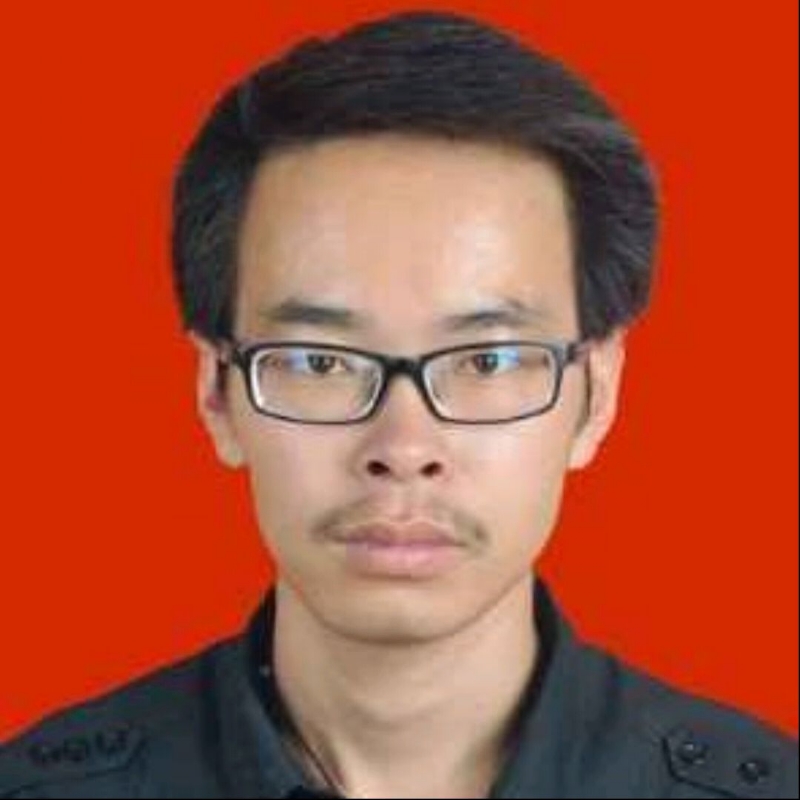 东山再起的第一张照片--保定相亲服务中心