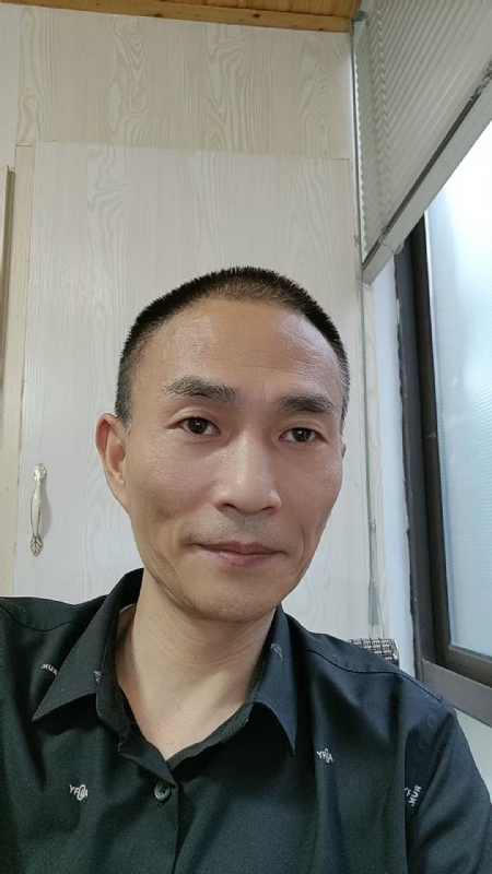 风铃的第一张照片--保定相亲服务中心