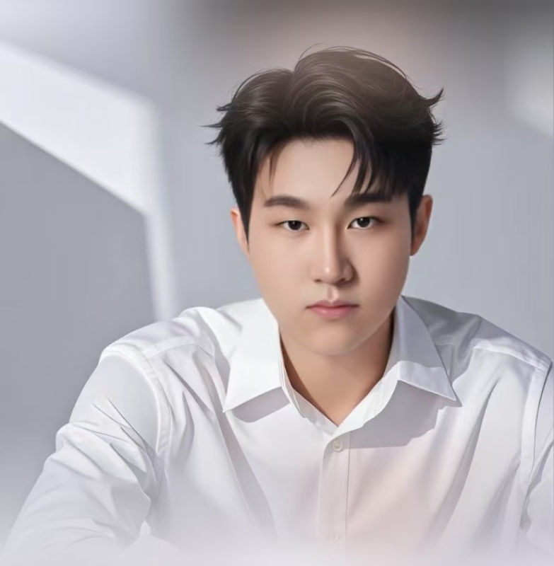 嘻嘻的第一张照片--保定相亲服务中心