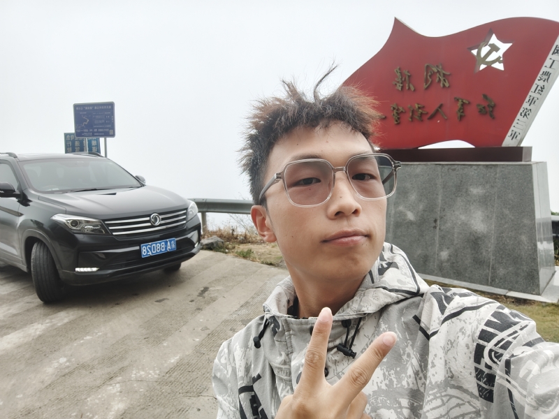 六十一的第一张照片--保定相亲服务中心