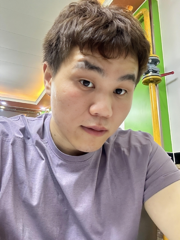 锅锅锅的第二张照片--保定相亲服务中心