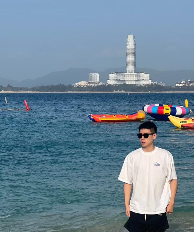 yw的第一张照片--保定相亲服务中心