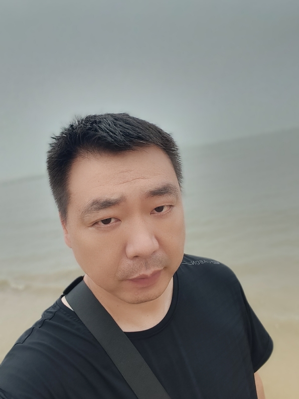 听风的蚕的第一张照片--保定相亲服务中心