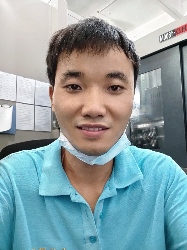 落叶的第一张照片--保定相亲服务中心