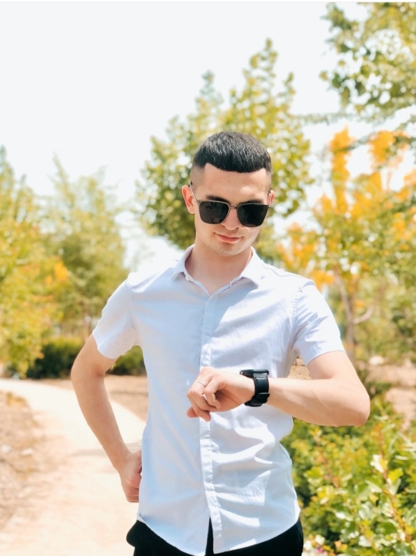 akram的第一张照片--保定相亲服务中心