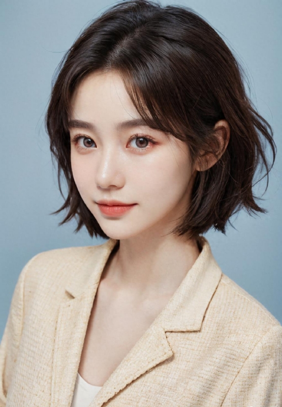 等待有缘人的第一张照片--保定相亲服务中心