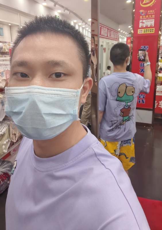 向往的远方的第一张照片--保定相亲服务中心