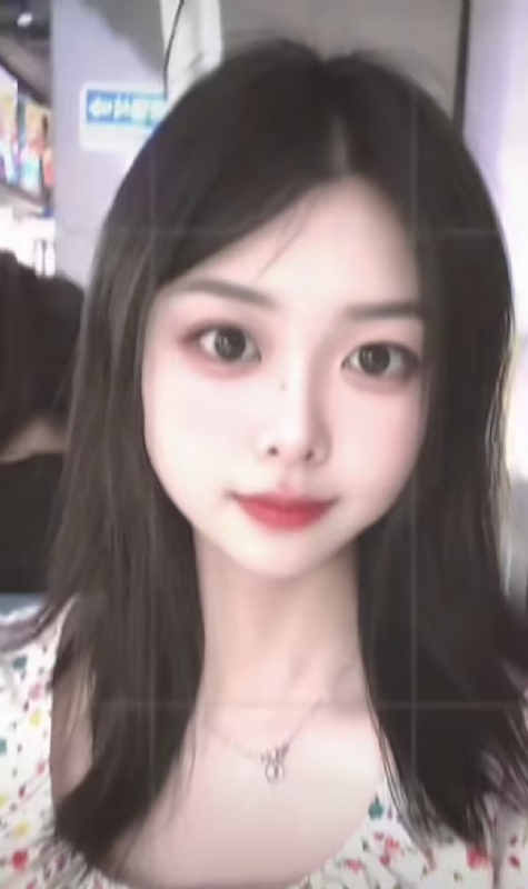 月月的第三张照片--保定相亲服务中心