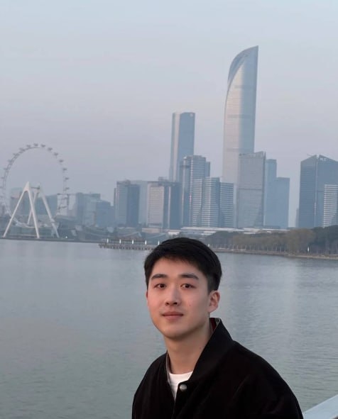 Joe的第一张照片--保定相亲服务中心