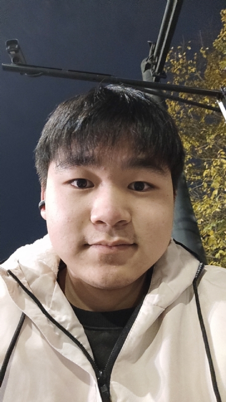 星封的第一张照片--保定相亲服务中心