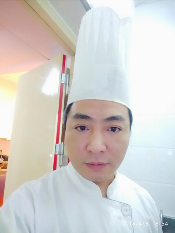 无需等待的第一张照片--保定相亲服务中心