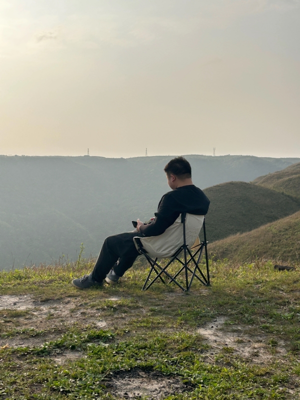 Longererer的第一张照片--保定相亲服务中心