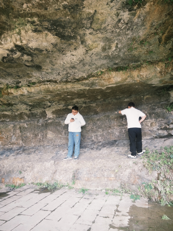 Longererer的第三张照片--保定相亲服务中心