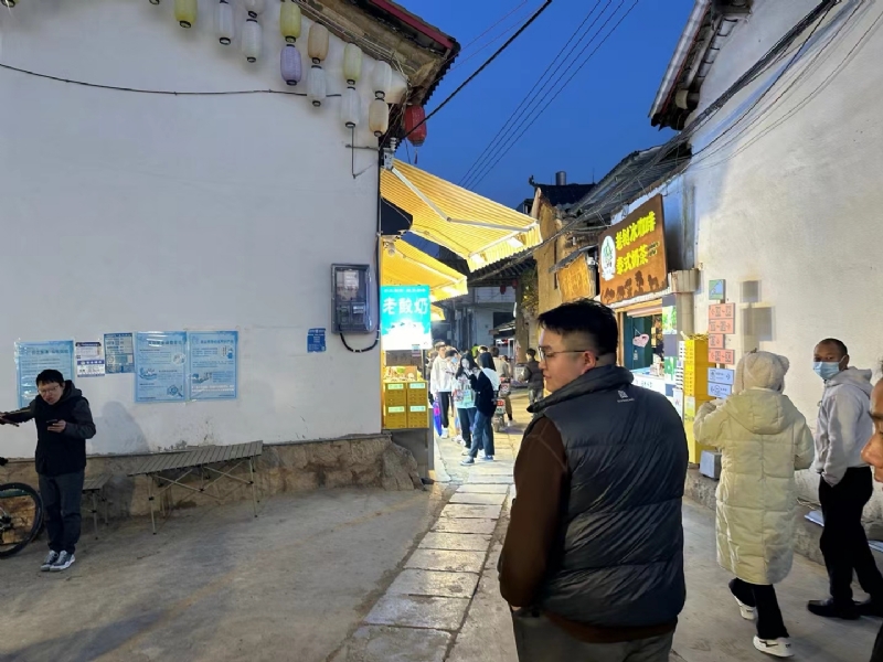 Longererer的第四张照片--保定相亲服务中心