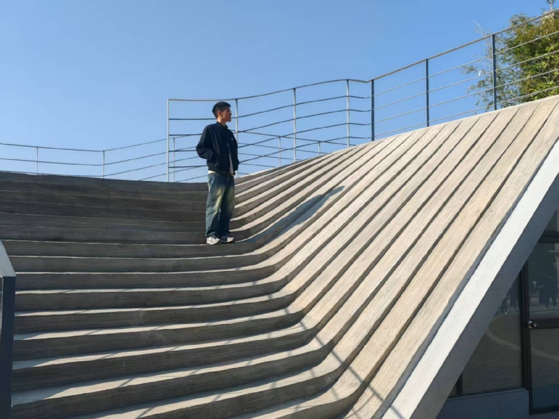 风微心动的第一张照片--保定相亲服务中心