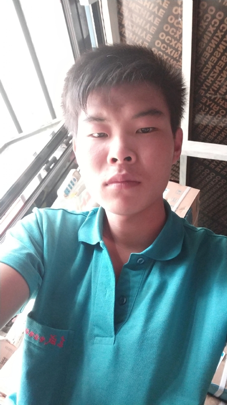 平凡的第一张照片--保定相亲服务中心