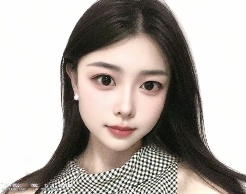 想你的月亮的第一张照片--保定相亲服务中心