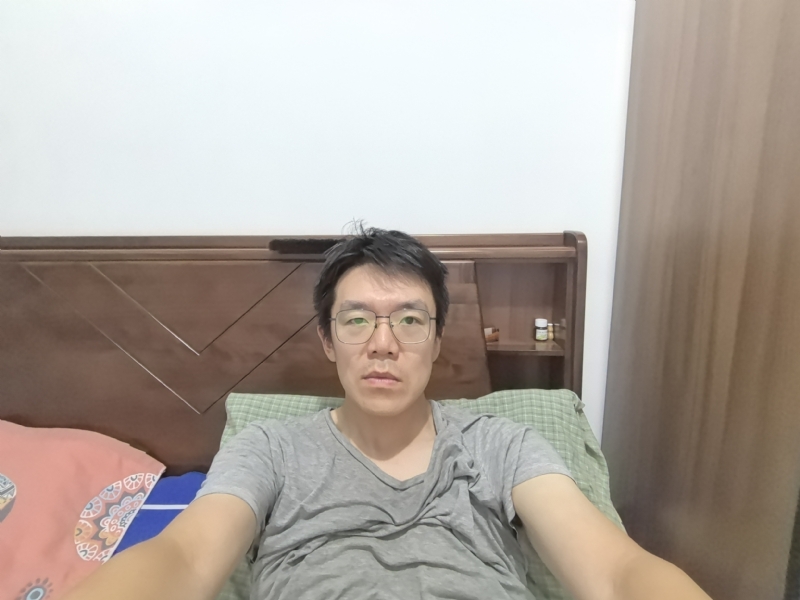 wangzhiyong879的第一张照片--保定相亲服务中心