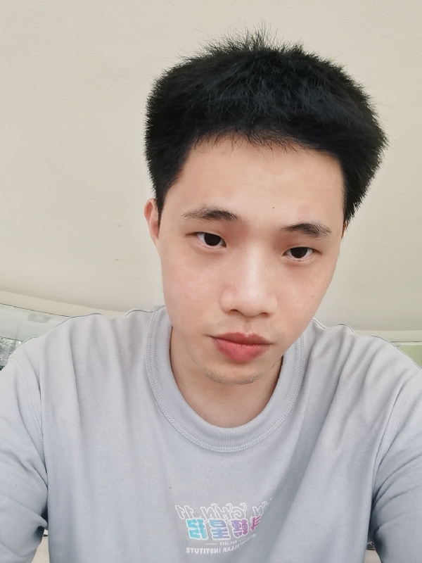 乐乐的第一张照片--保定相亲服务中心