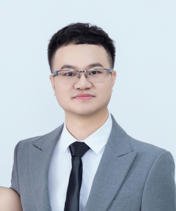 海棠无香的第一张照片--保定相亲服务中心