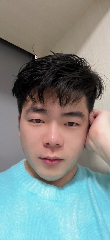 衡阳相亲的第一张照片--保定相亲服务中心