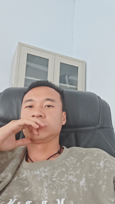 韬爷的第一张照片--保定相亲服务中心