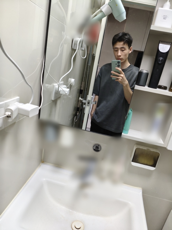 鸡丁的第一张照片--保定相亲服务中心