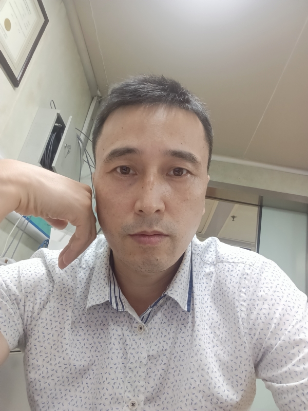 笑看一切的第三张照片--保定相亲服务中心