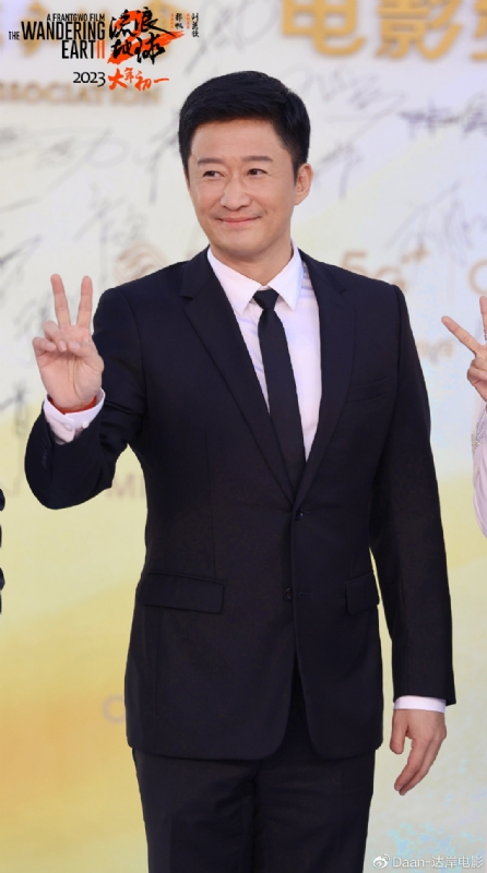 gfvvvyujv的第一张照片--保定相亲服务中心