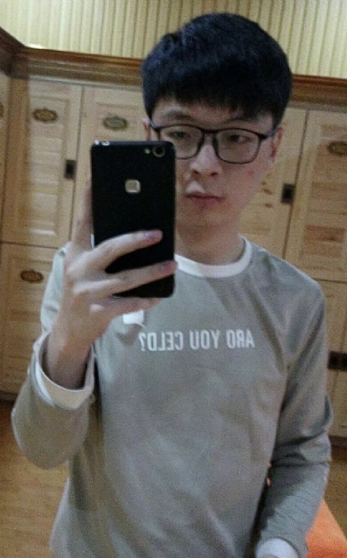 潜伏的第二张照片--保定相亲服务中心