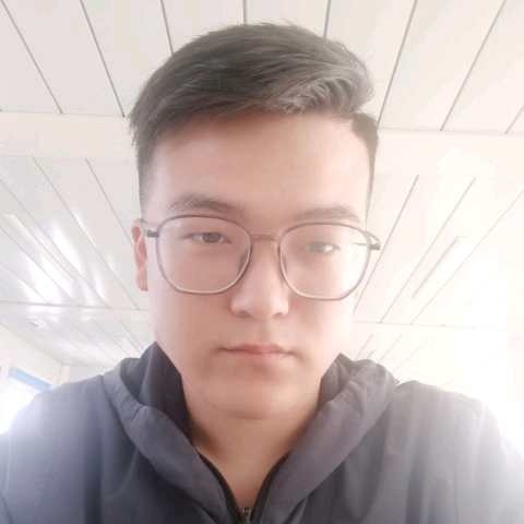 苏苏的第一张照片--保定相亲服务中心